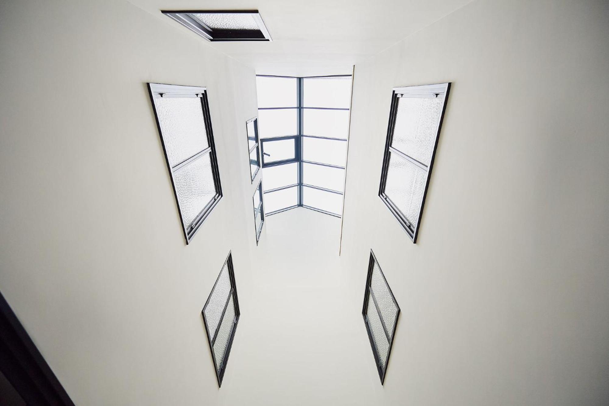 B&B Suites 124 Saint-Gilles Exterior foto